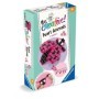 Ravensburger - Be Creative Set mini de creatie din perle gargarita si larva Ravensburger - 2
